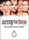 Army Wives (4ª Temporada)